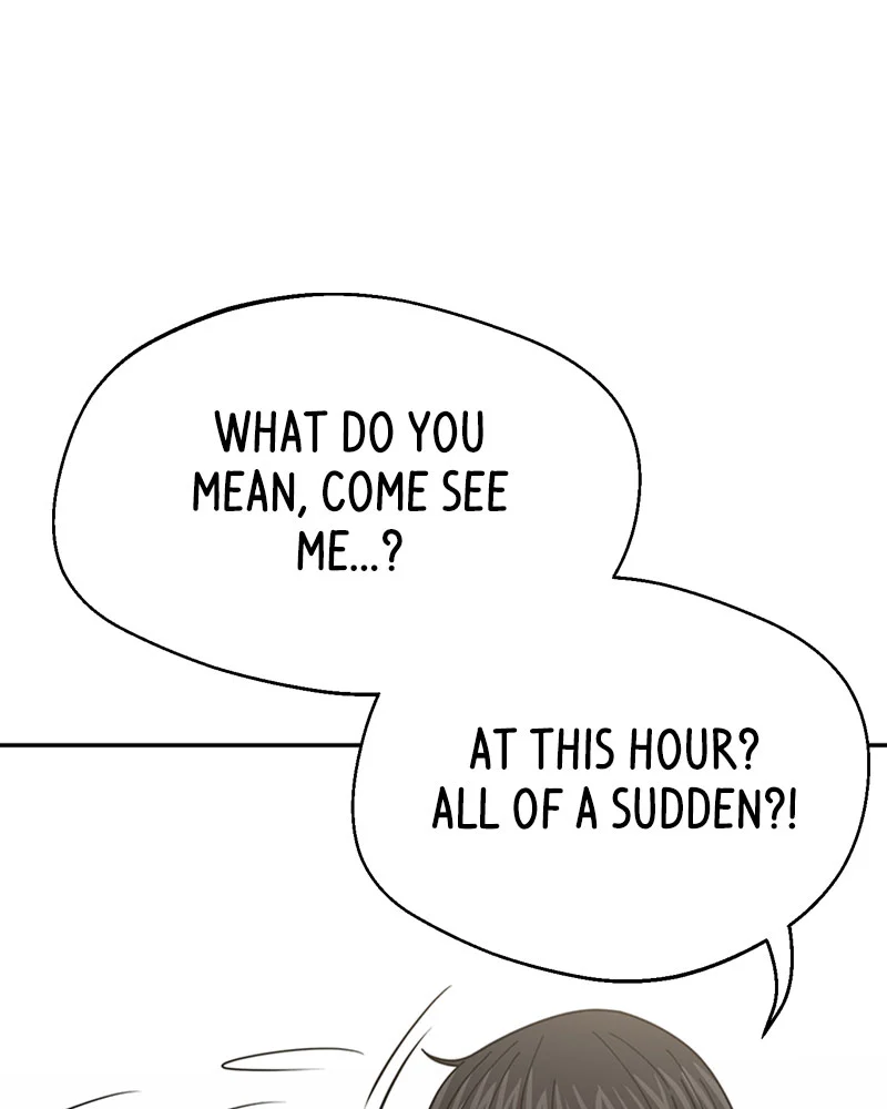 Page 16 of Chapter 19