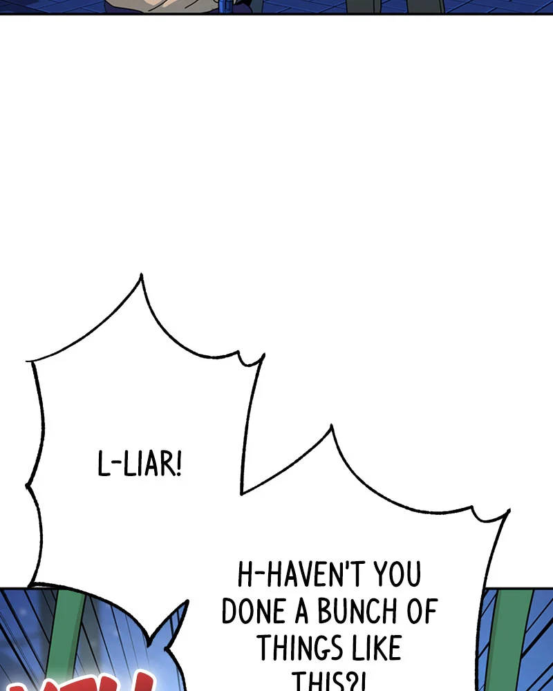 Page 164 of Chapter 19