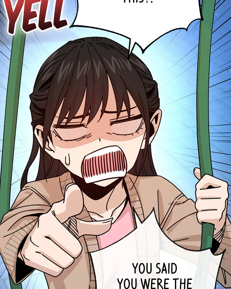 Page 165 of Chapter 19