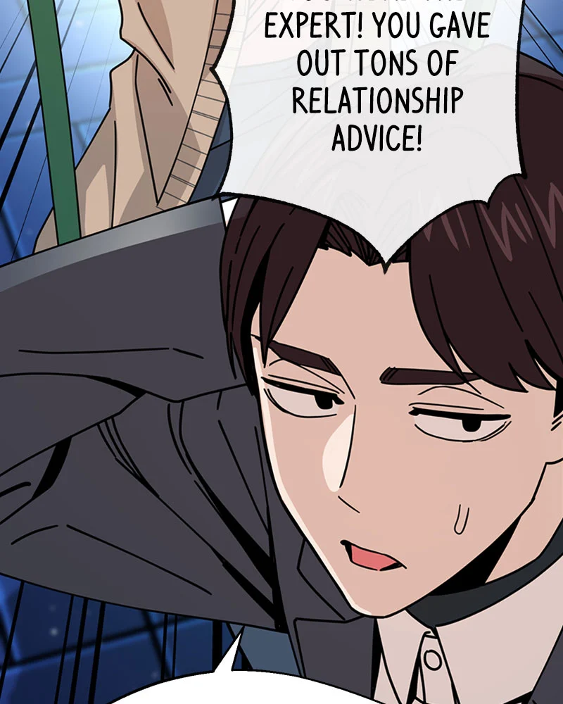 Page 166 of Chapter 19
