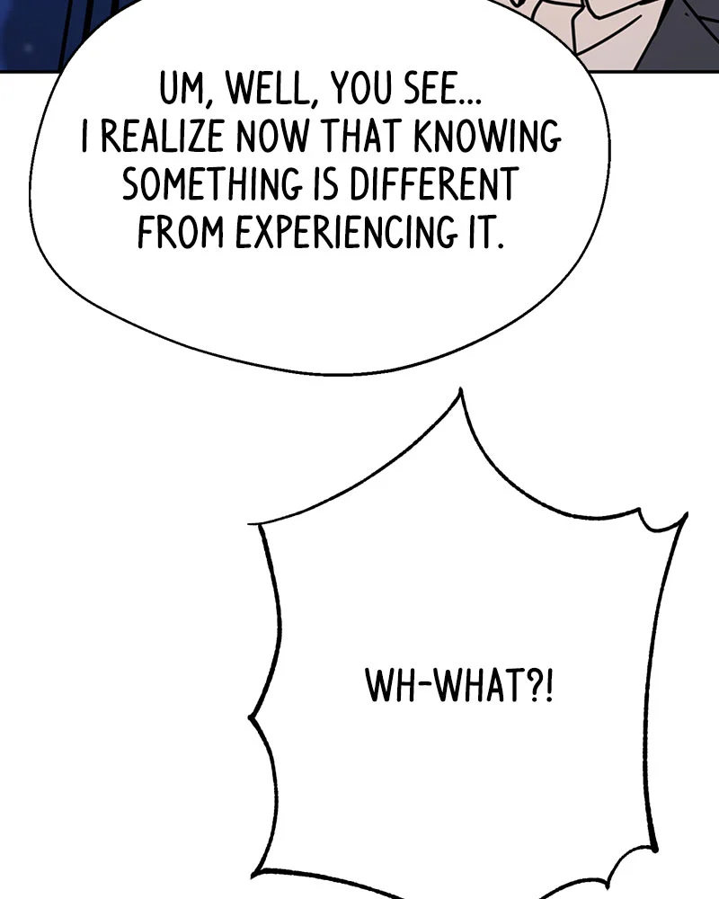 Page 167 of Chapter 19