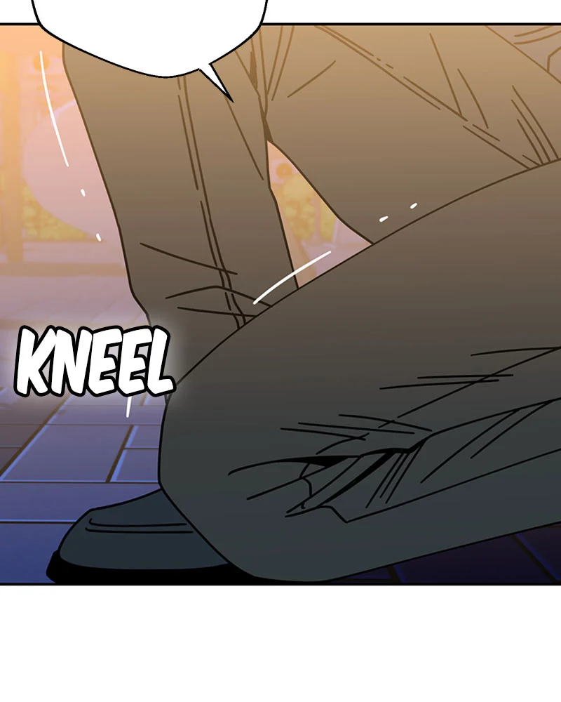 Page 169 of Chapter 19