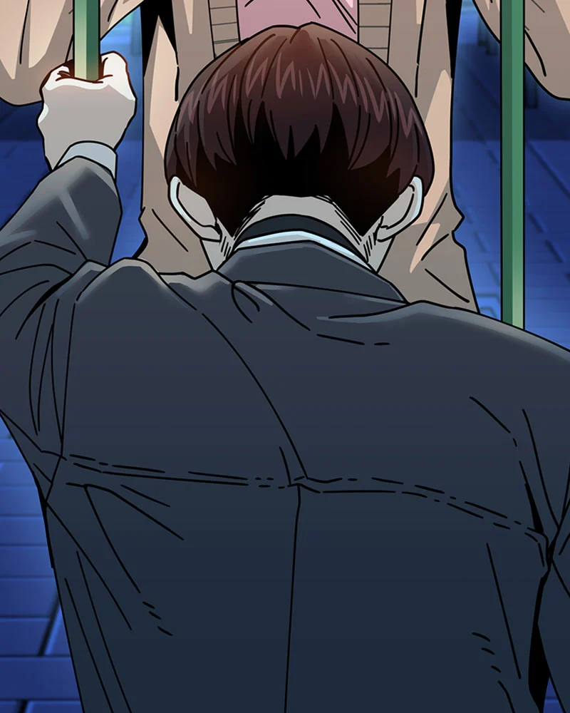 Page 172 of Chapter 19