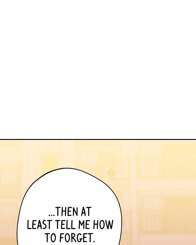 Page 174 of Chapter 19