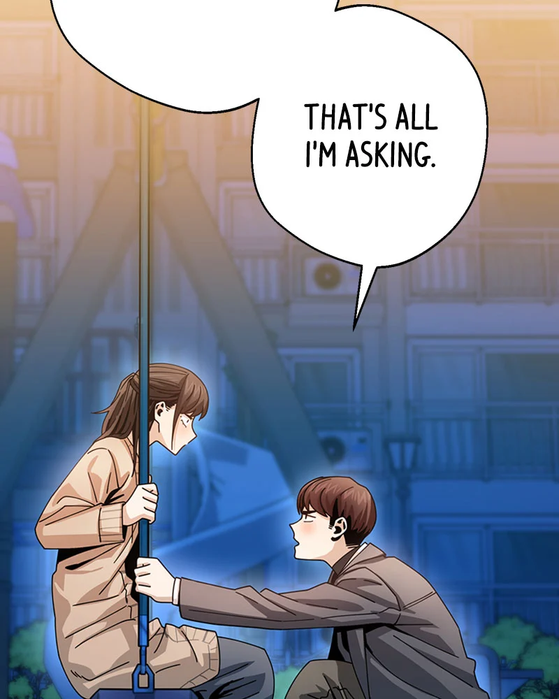 Page 175 of Chapter 19