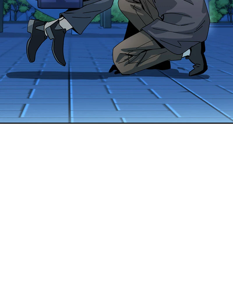 Page 176 of Chapter 19