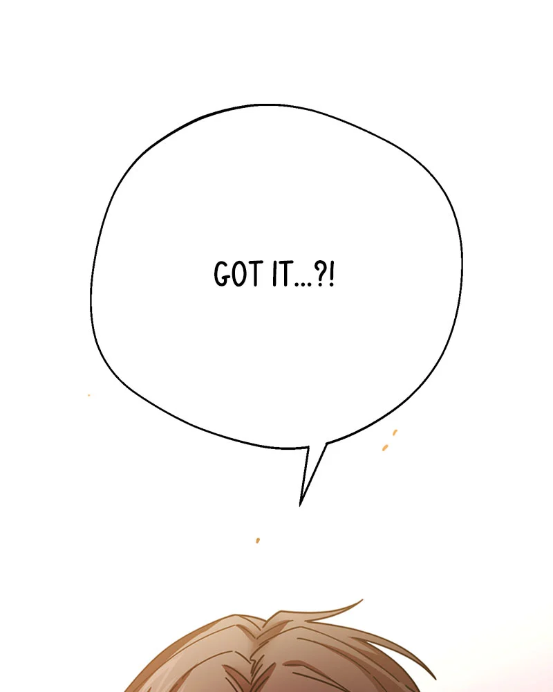 Page 177 of Chapter 19