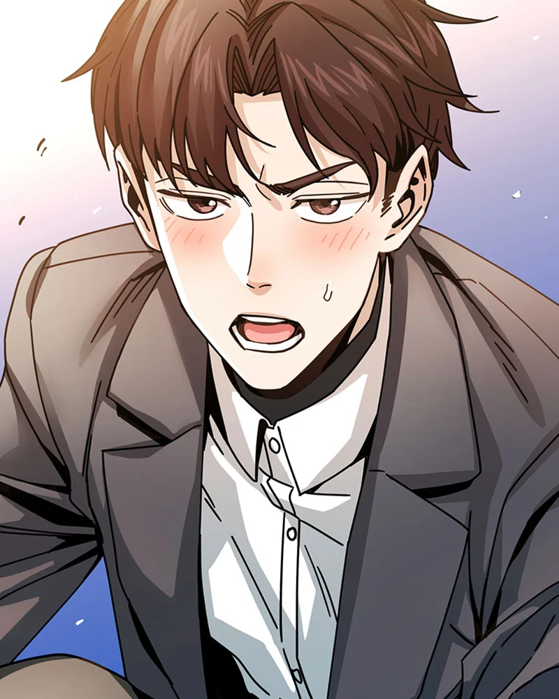 Page 178 of Chapter 19