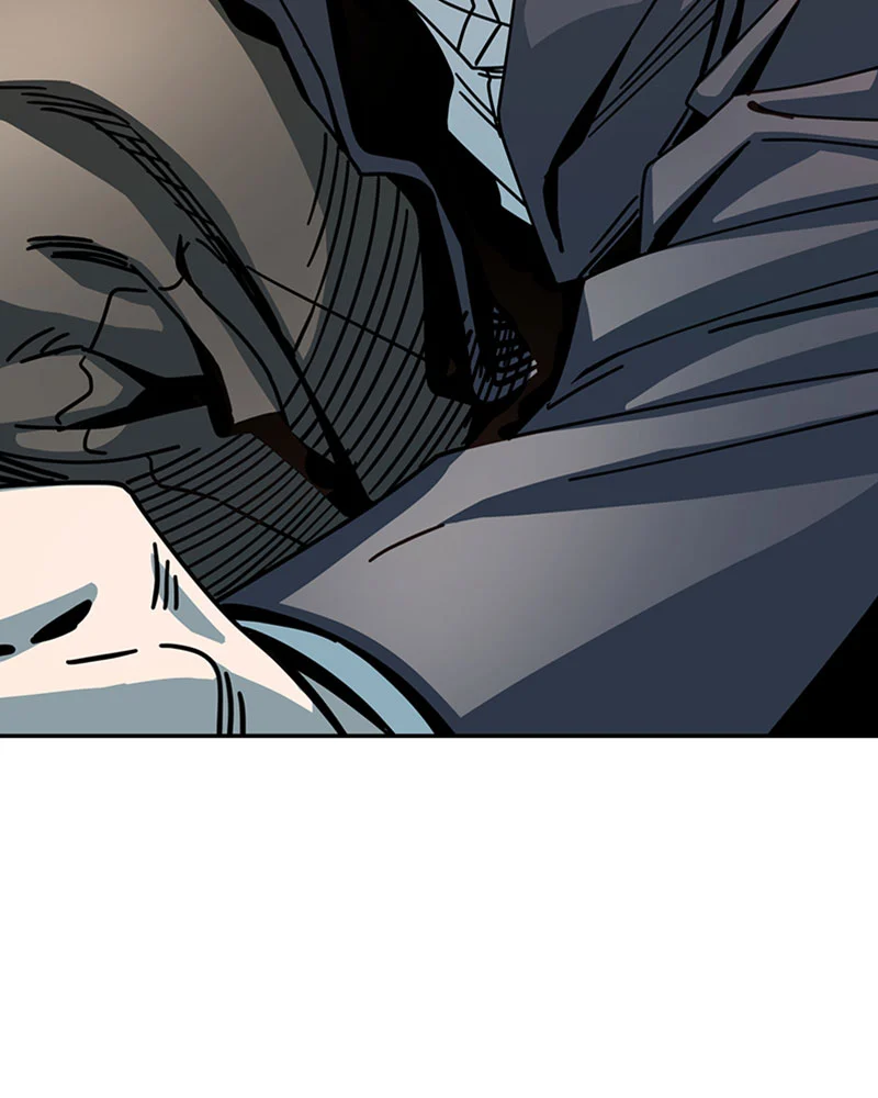 Page 179 of Chapter 19