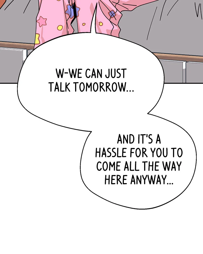 Page 18 of Chapter 19