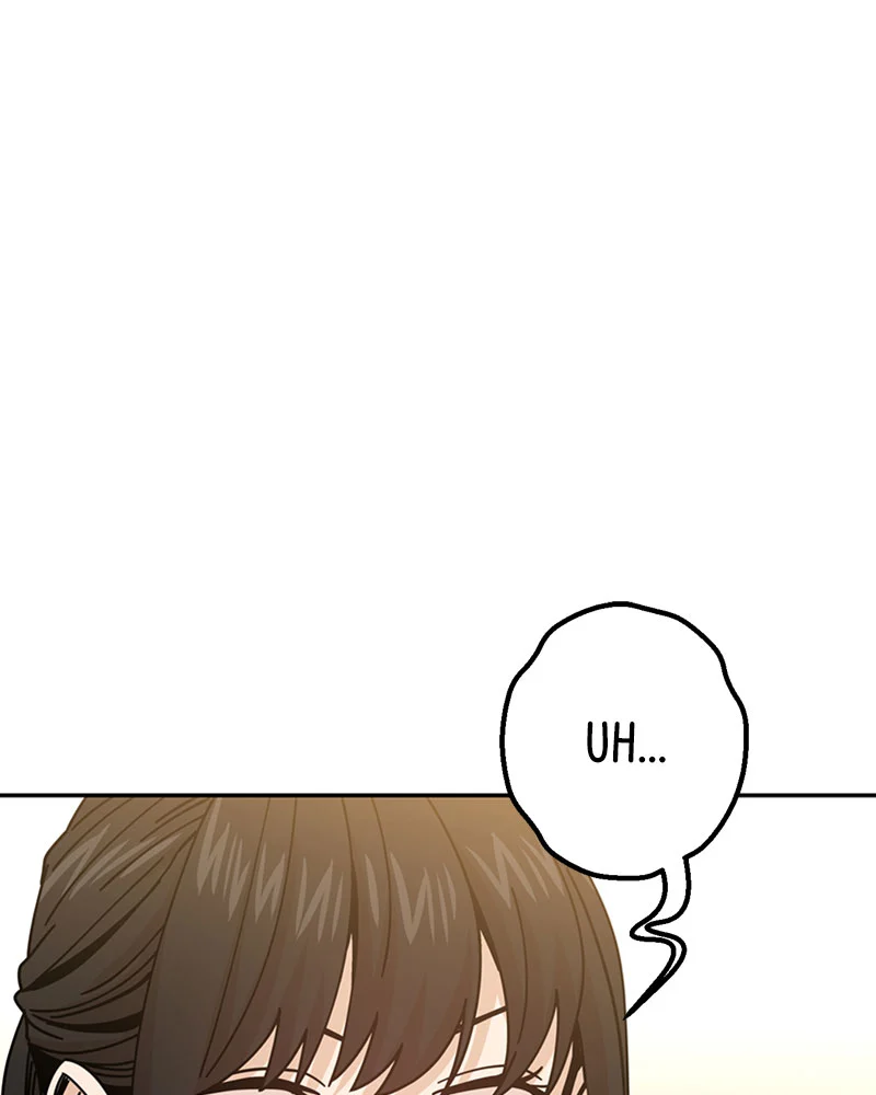 Page 180 of Chapter 19