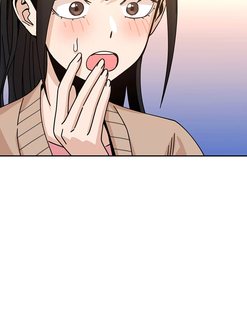Page 181 of Chapter 19