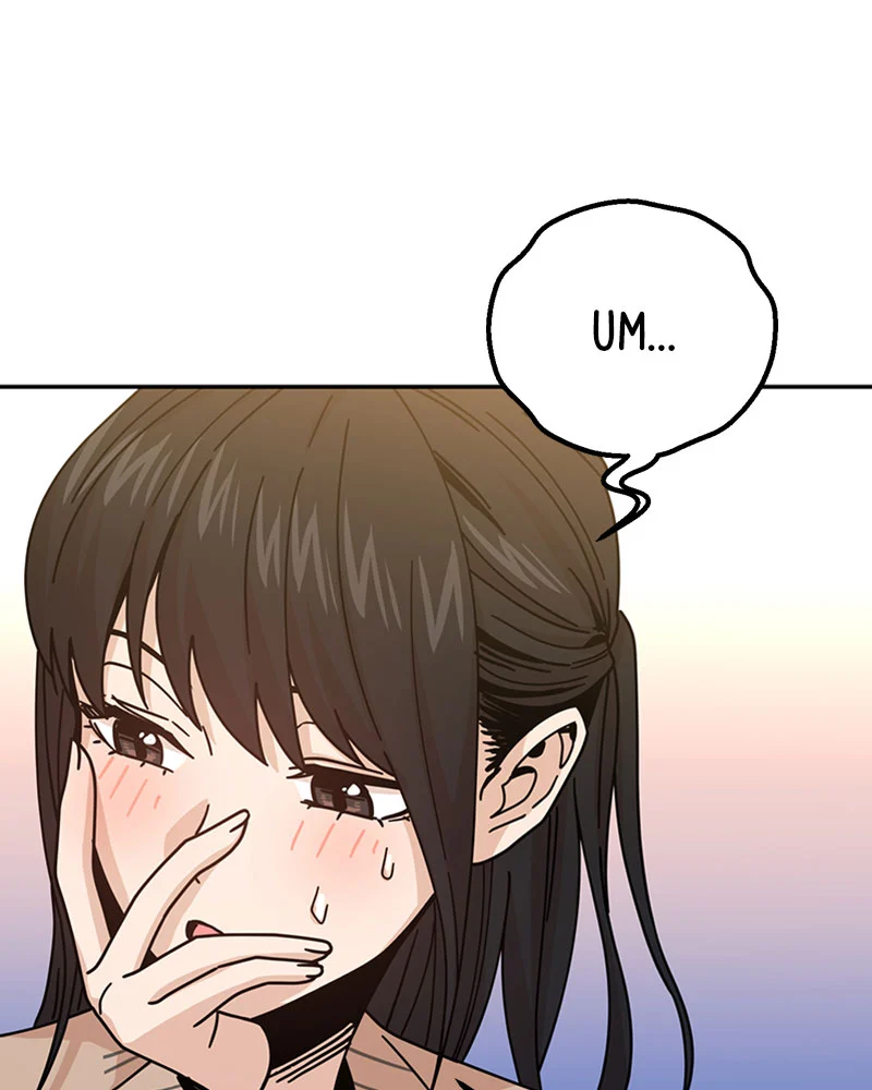 Page 182 of Chapter 19