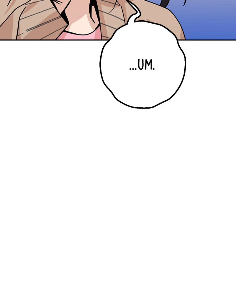 Page 183 of Chapter 19