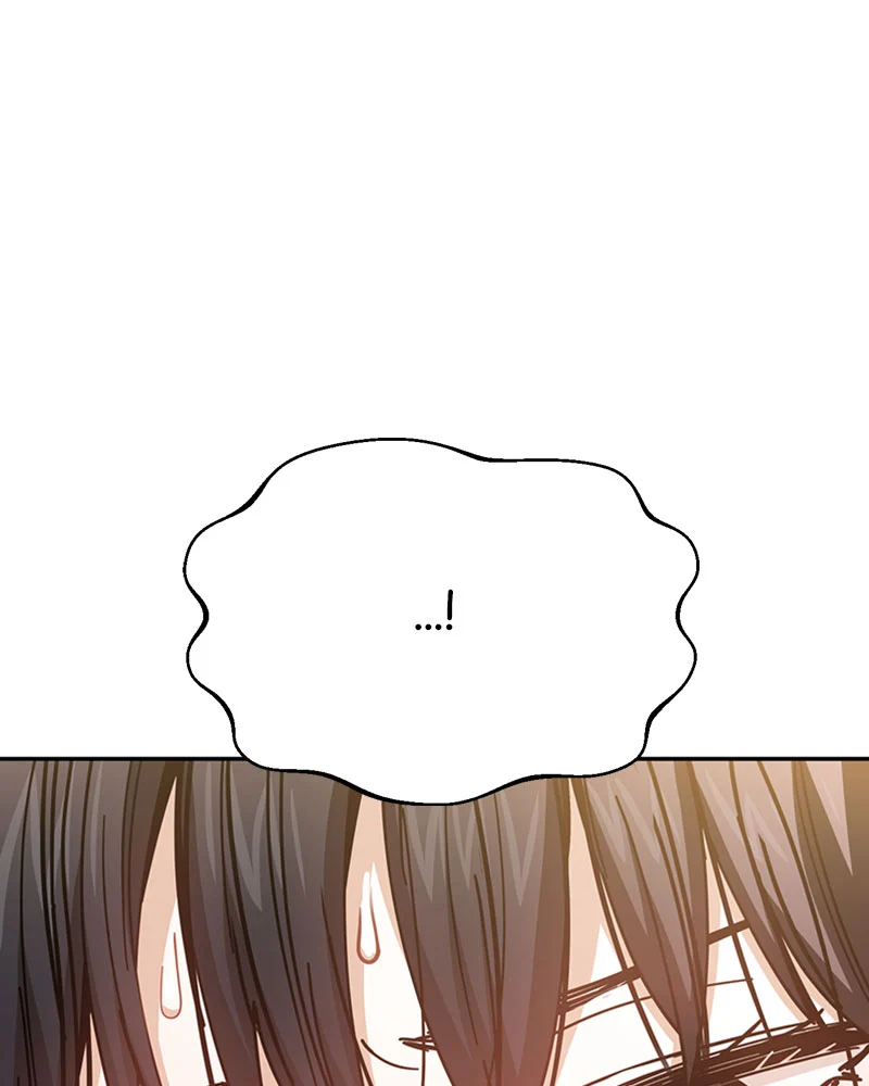Page 185 of Chapter 19
