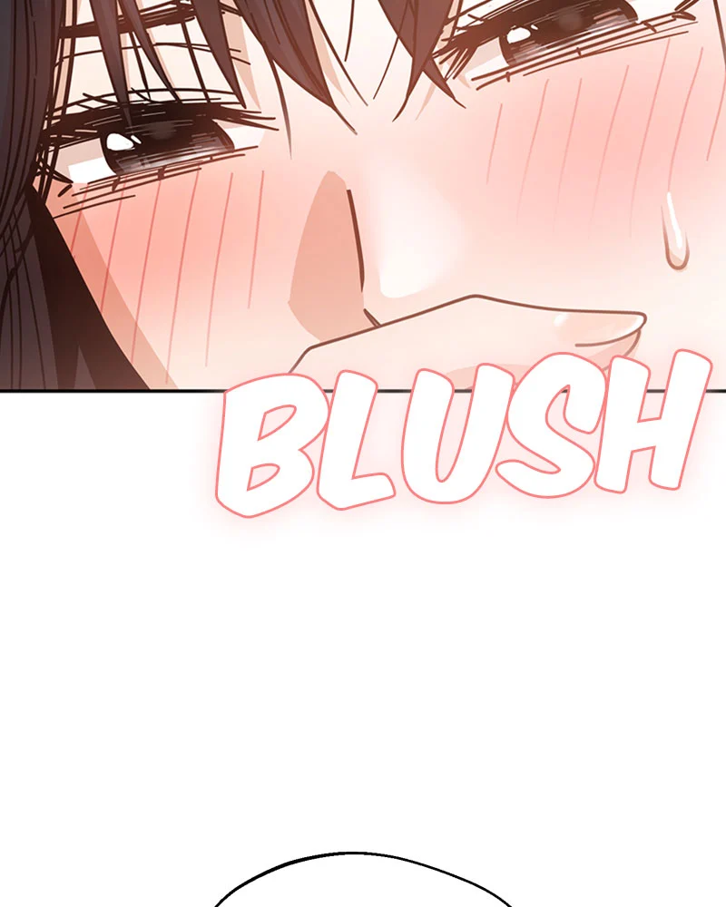 Page 186 of Chapter 19