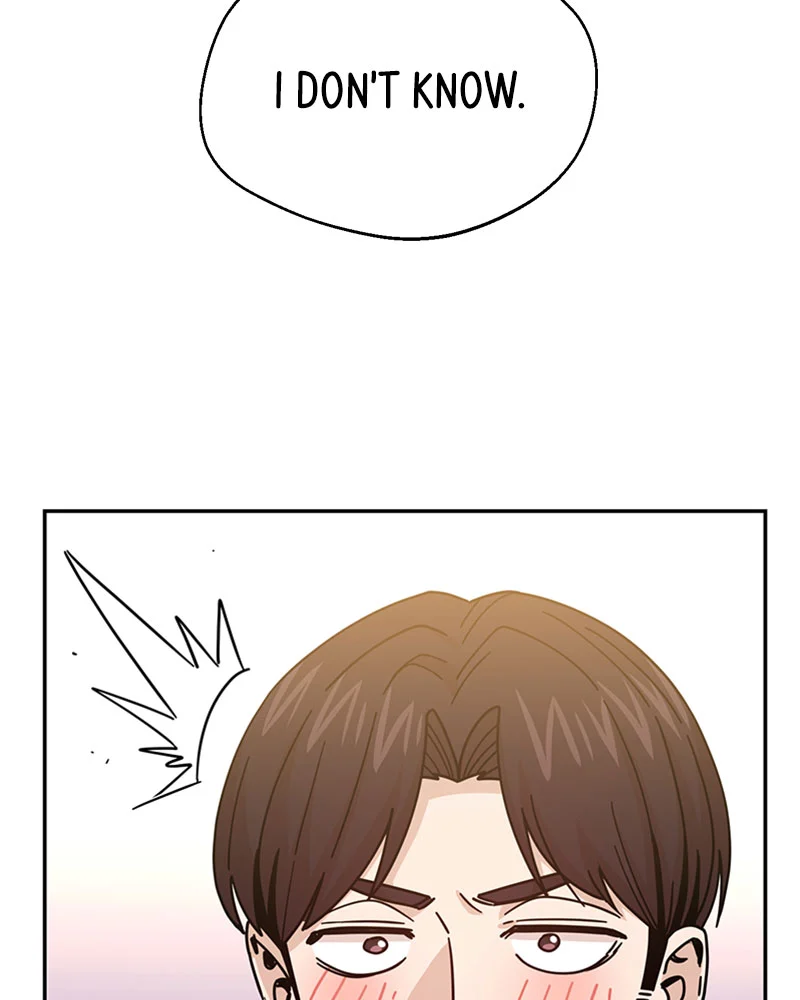 Page 187 of Chapter 19