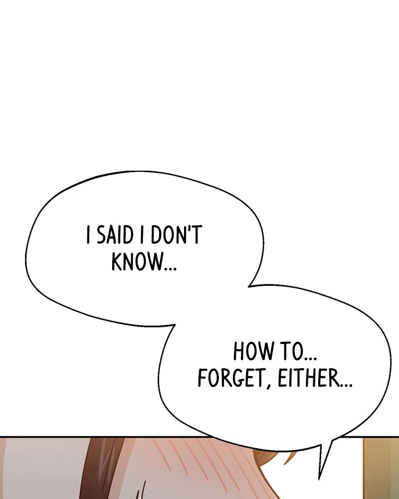Page 189 of Chapter 19