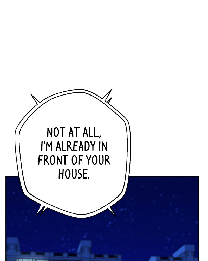 Page 19 of Chapter 19