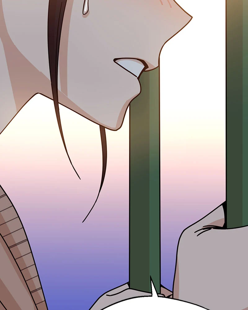 Page 190 of Chapter 19