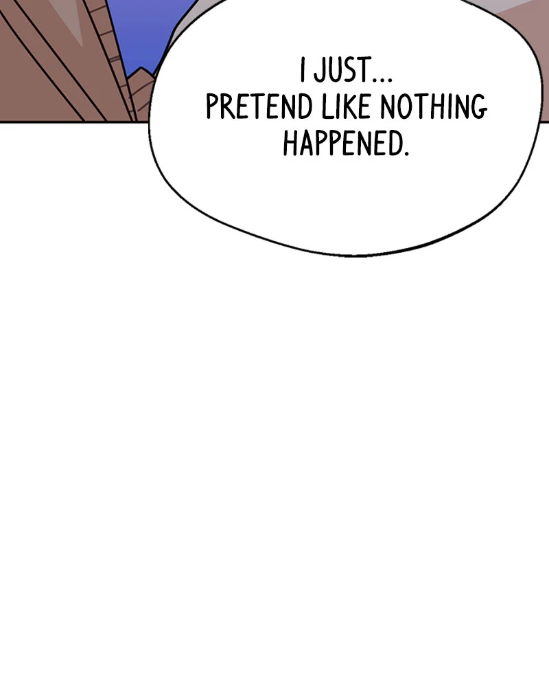 Page 191 of Chapter 19