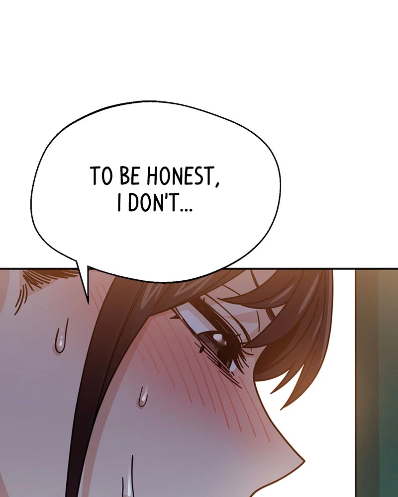 Page 192 of Chapter 19