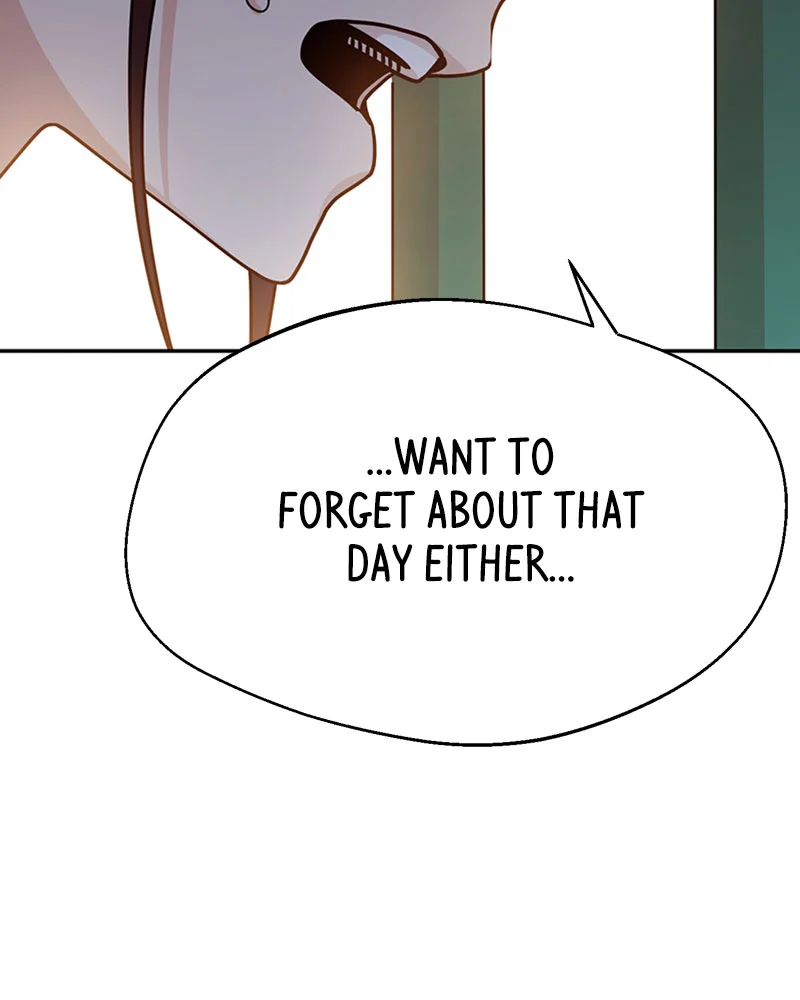 Page 193 of Chapter 19