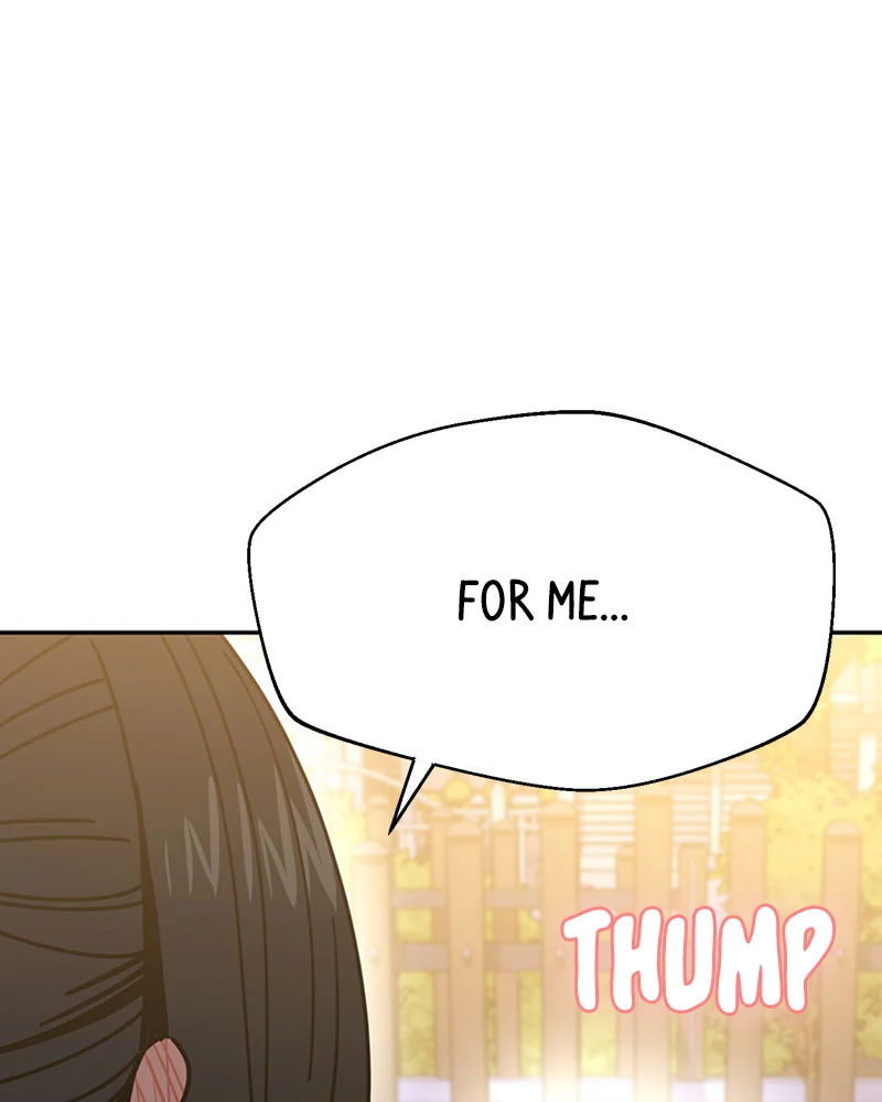 Page 194 of Chapter 19