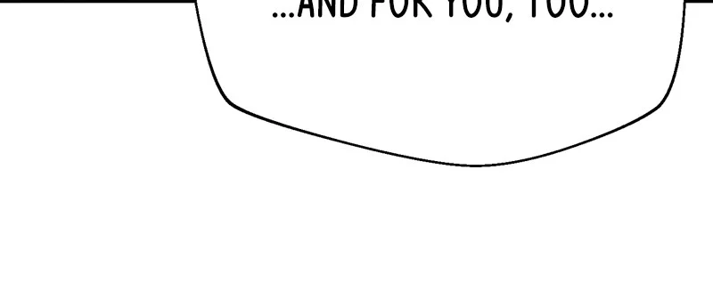 Page 196 of Chapter 19