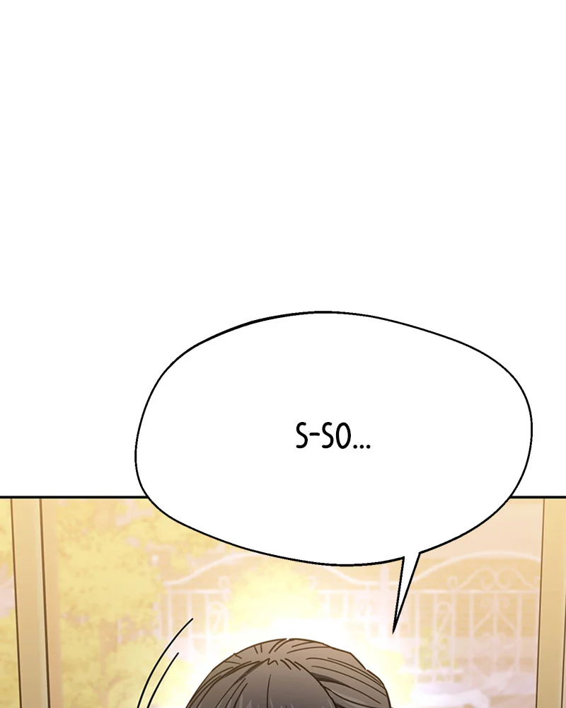 Page 197 of Chapter 19