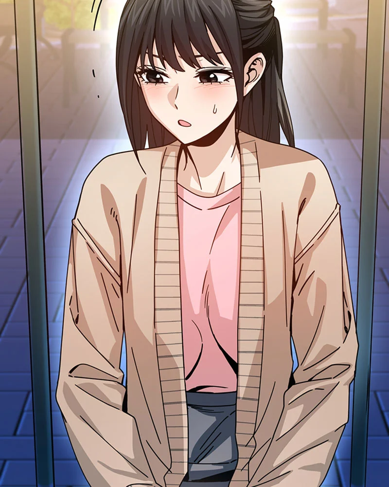 Page 198 of Chapter 19