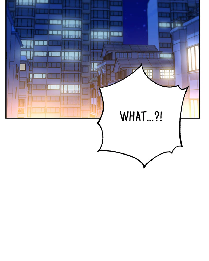 Page 20 of Chapter 19