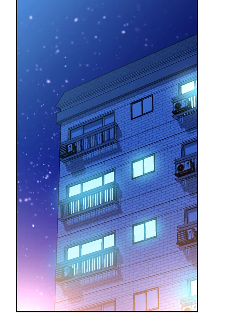 Page 202 of Chapter 19