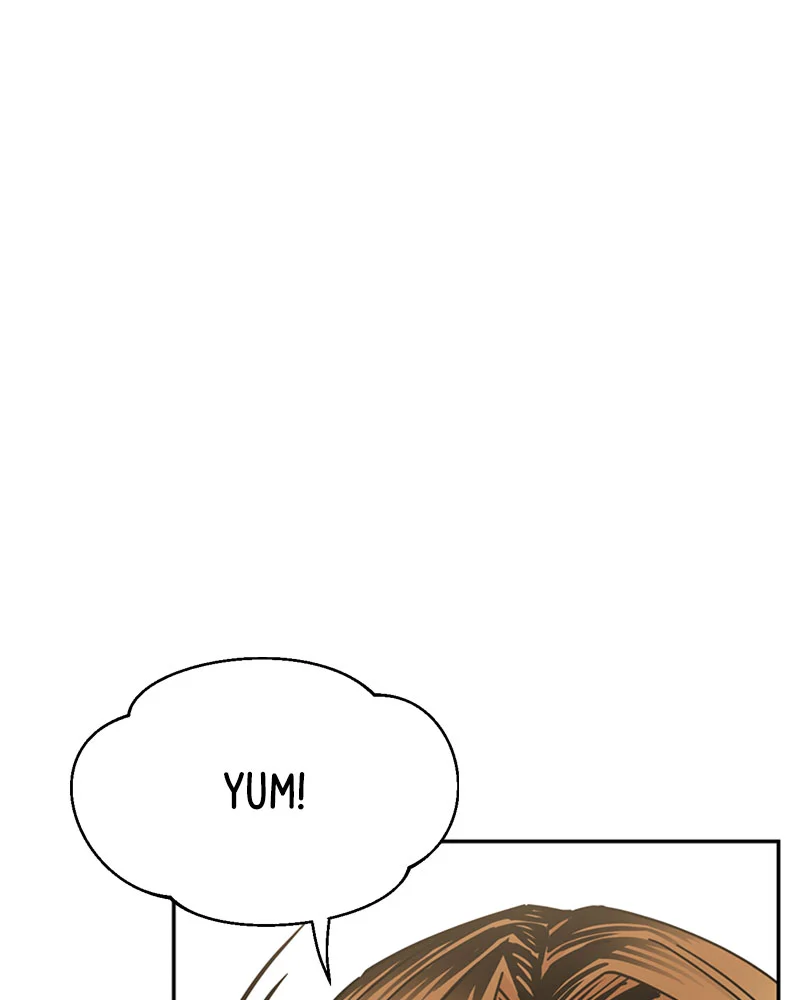 Page 203 of Chapter 19