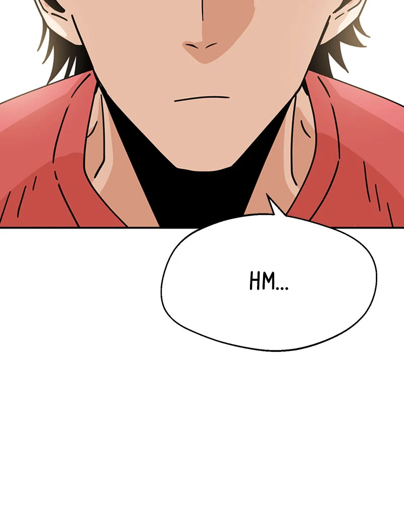 Page 206 of Chapter 19