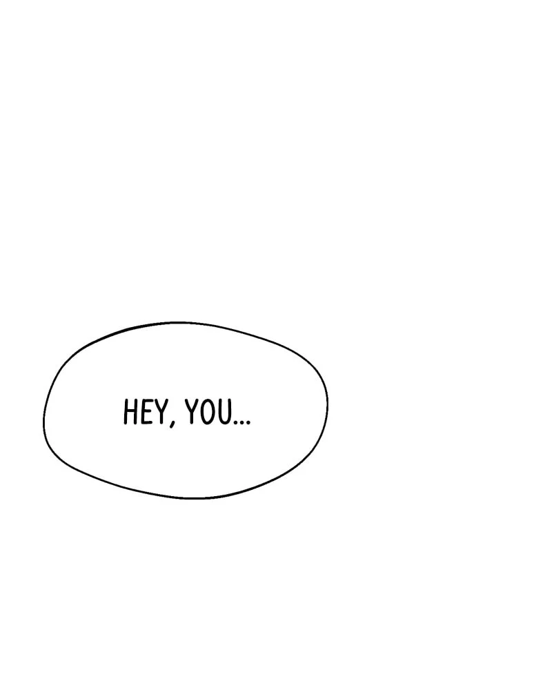 Page 208 of Chapter 19