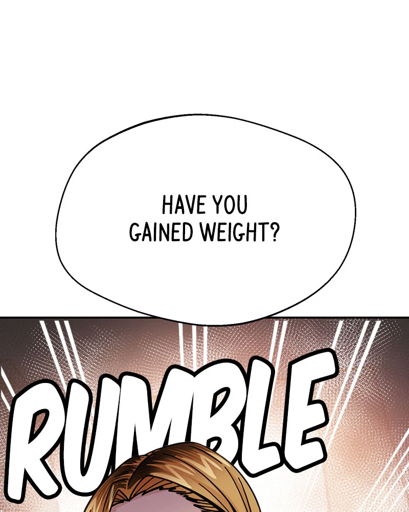 Page 209 of Chapter 19