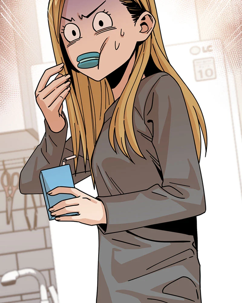 Page 210 of Chapter 19