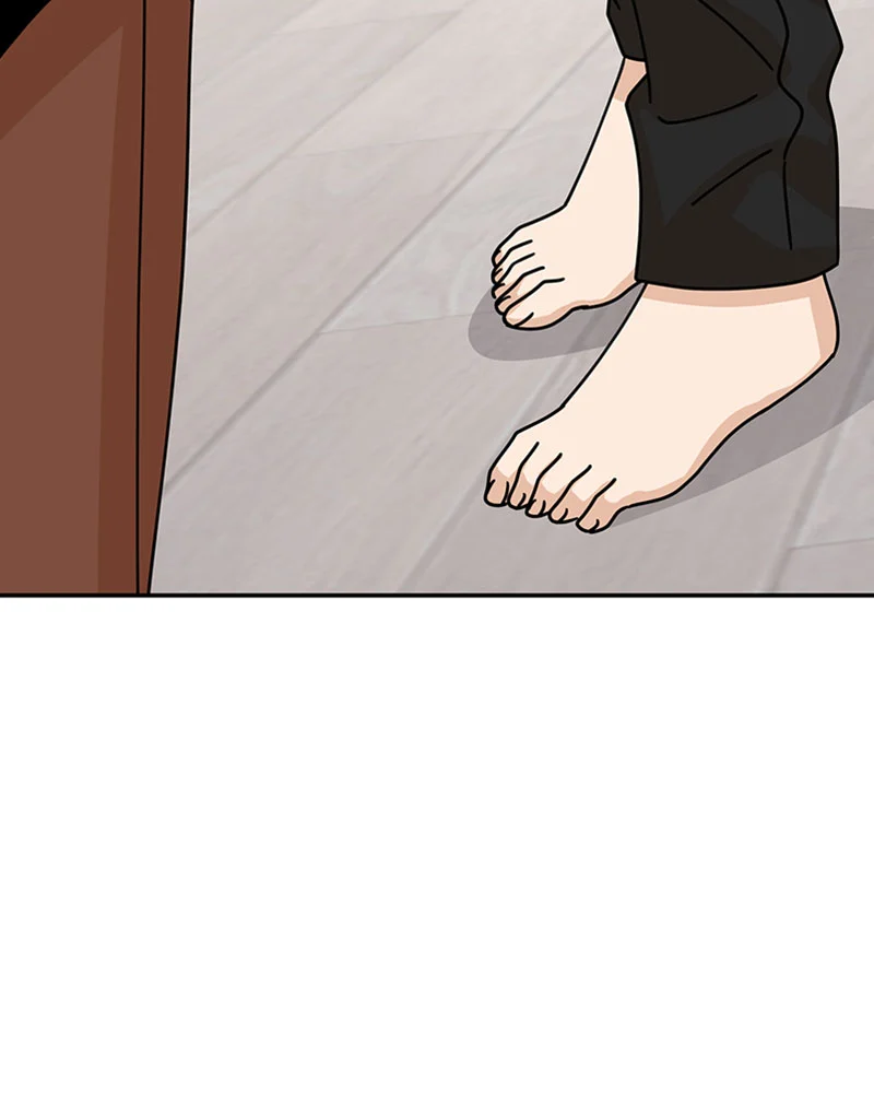Page 212 of Chapter 19