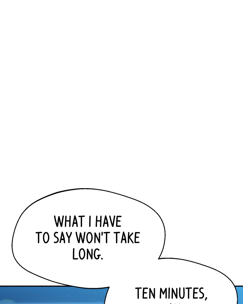 Page 22 of Chapter 19