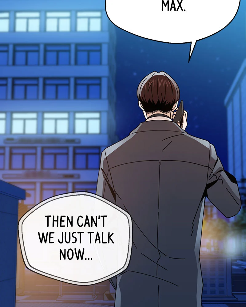 Page 23 of Chapter 19
