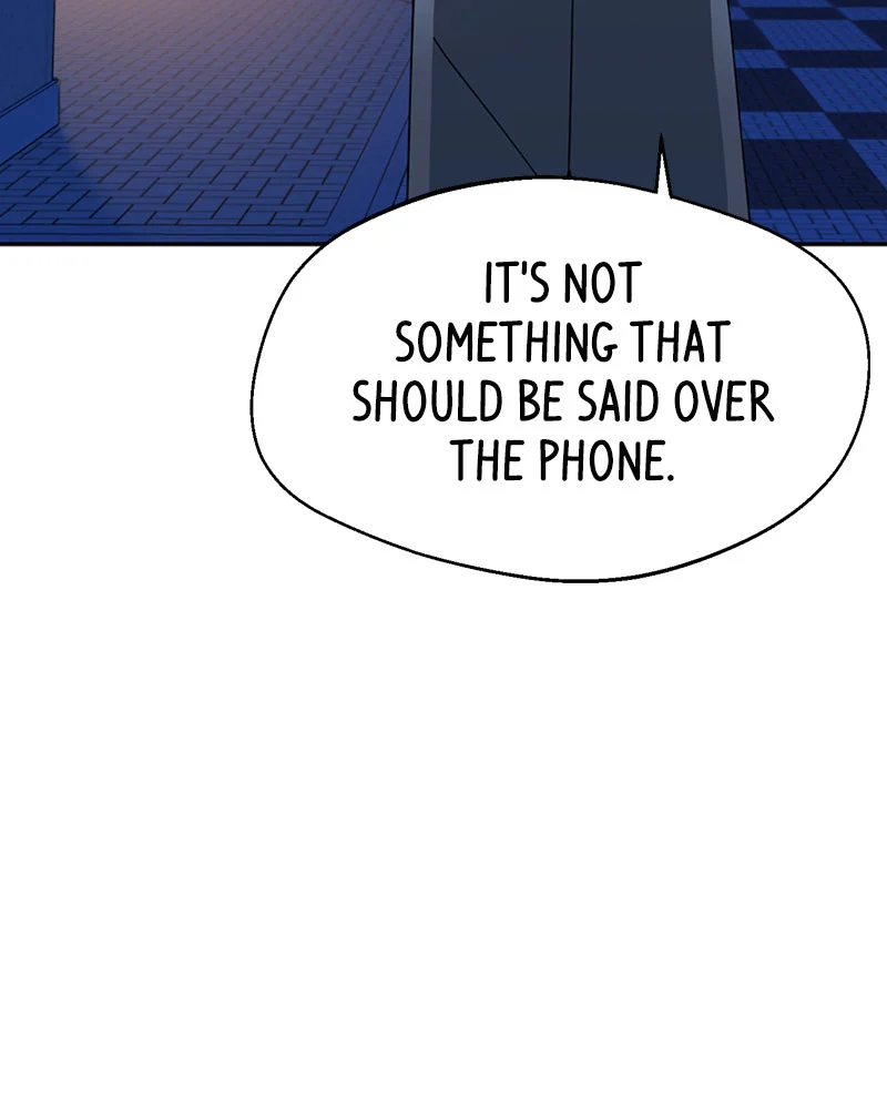 Page 24 of Chapter 19