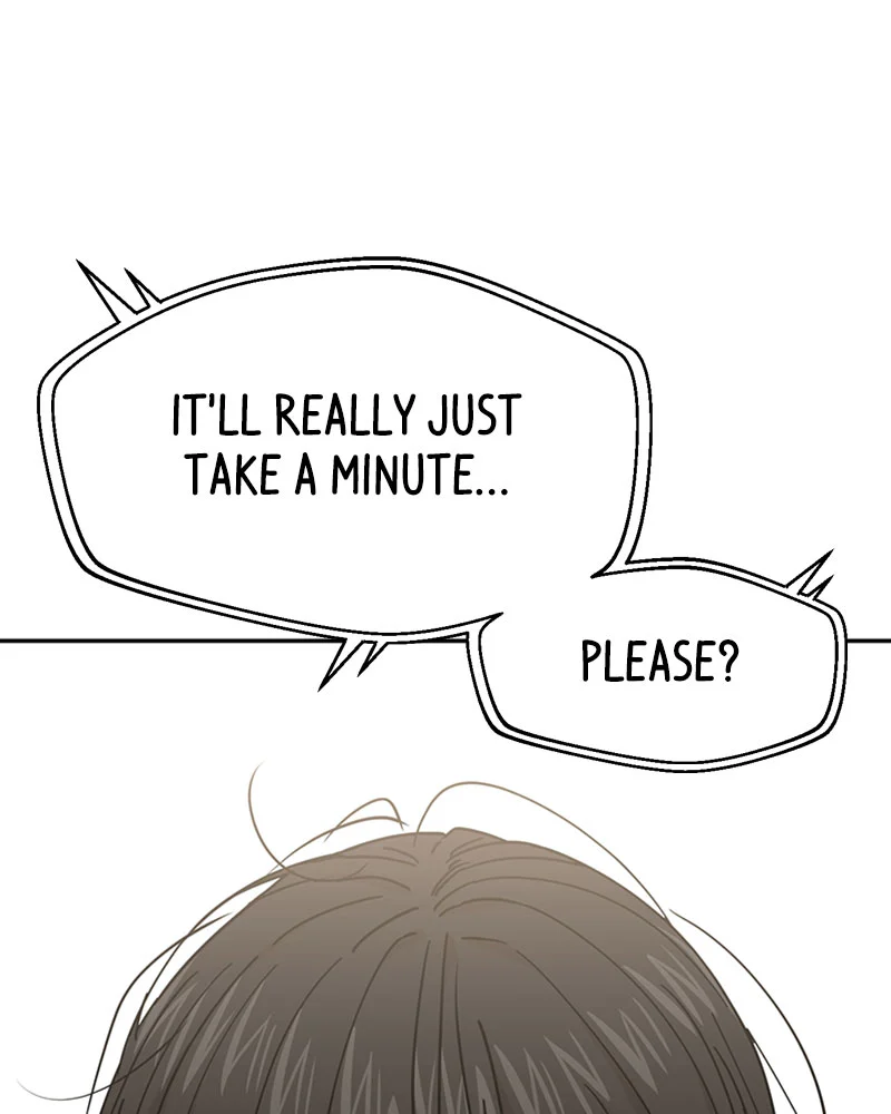 Page 25 of Chapter 19