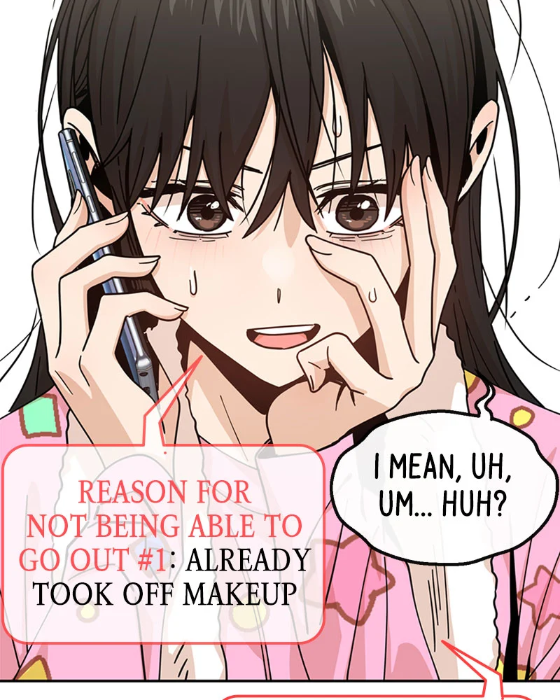 Page 26 of Chapter 19