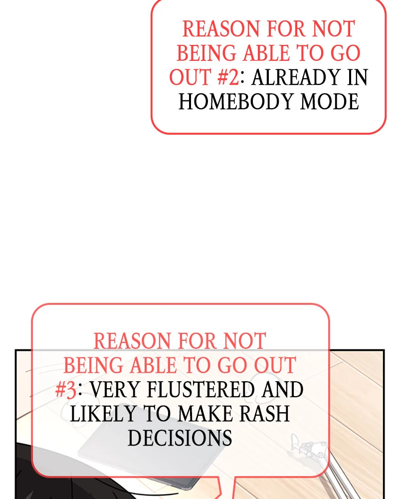 Page 27 of Chapter 19