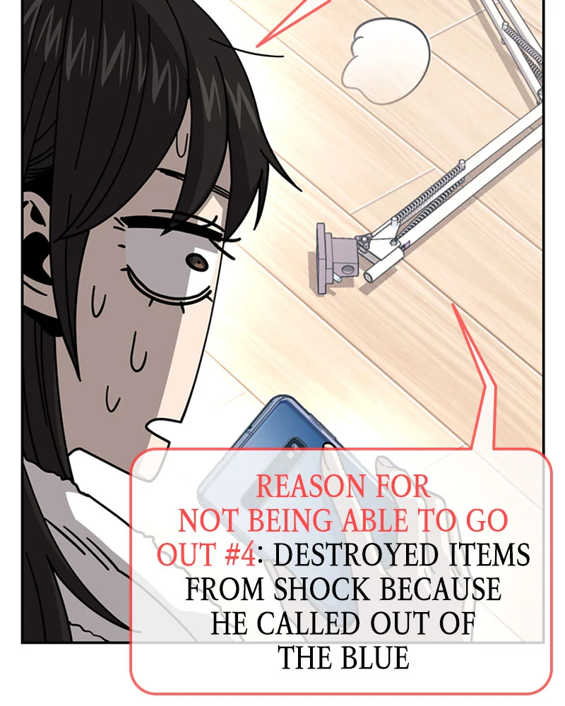 Page 28 of Chapter 19