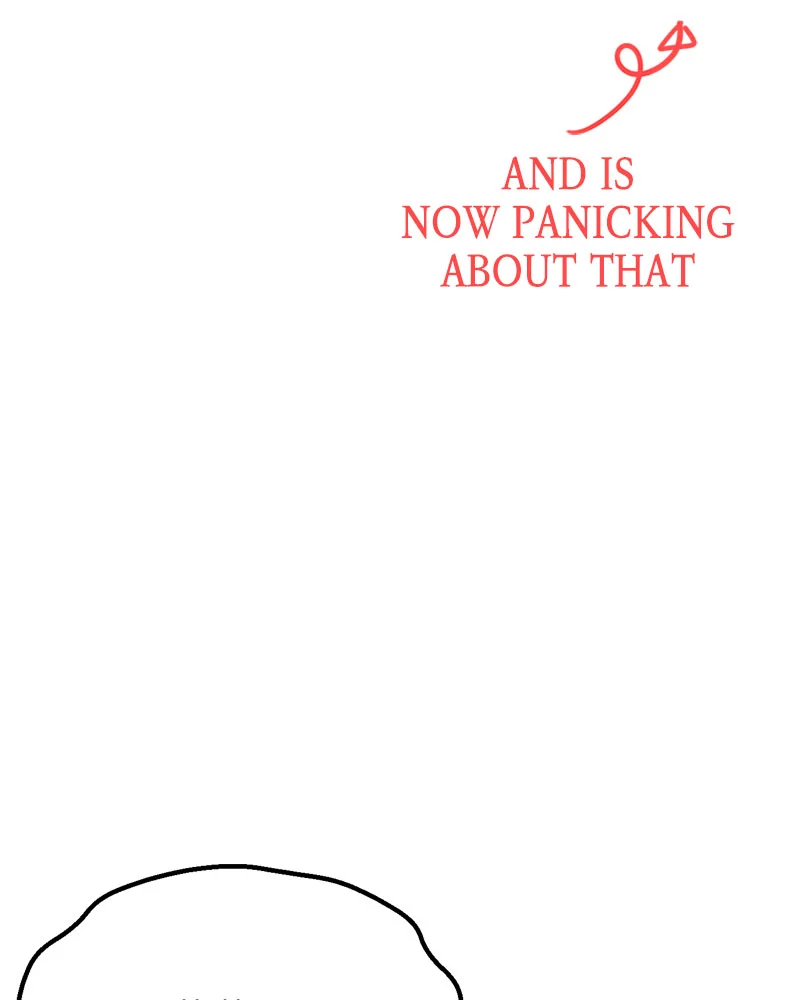 Page 29 of Chapter 19