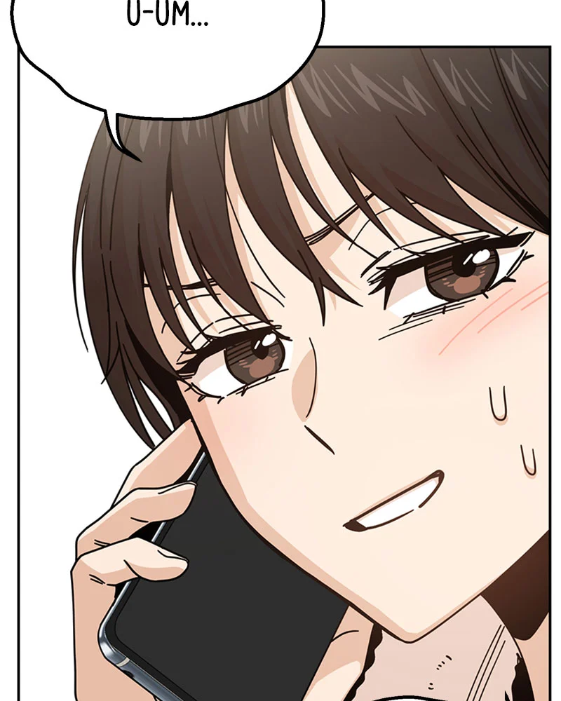 Page 30 of Chapter 19