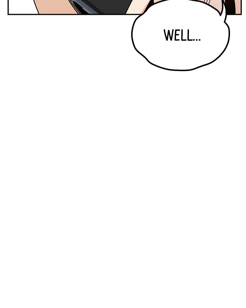 Page 31 of Chapter 19