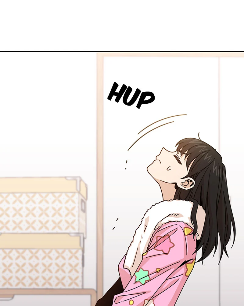 Page 33 of Chapter 19